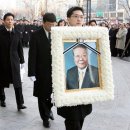 동아일보(김병관)