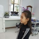 꼬마옷방