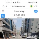 주정차단속-114 이미지