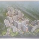 삼창공인중개사사무소 이미지