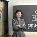 탑메디칼㈜ 이미지