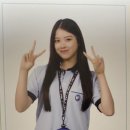 아이돌댄스학원 이미지