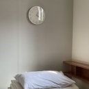 미륵미륵 맥주호스텔 이미지