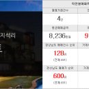 사등초등학교병설유치원 이미지