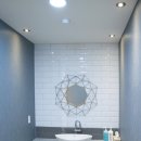 필앤톡의원 이미지