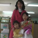 성희유치원 이미지