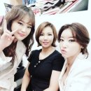 산호대로-30 | 구미 바디프로필 후기 | 30대 여성 회원팀 바프 촬영 이야기