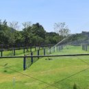 내곡동298 | 역 앞 수변 9홀 청계산수변공원 파크골프장,전화예약·요금 총정리