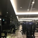 브레이브휘트니스 죽전점 이용 후기