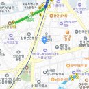 정림건축종합건축사사무소 취업꿀팁 대방출 이미지