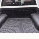 혜성자동차정비 이미지