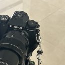 코코시아 | 귀여운 핸드폰키링 폰케이스꾸미기 코코시아 블랙 하트 리본 네잎 클로버 키링 후기