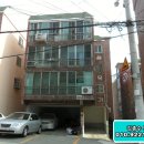 만덕대로 290번길 이미지