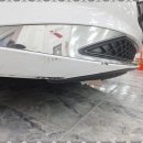 (뉴)대구광택 이미지