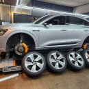 타이어테크 목동점 이미지