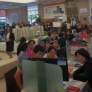 리젠시빌 이미지