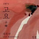 1971 이미지