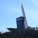 진도JD 무인텔 이미지