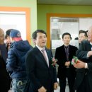 혜윰작은도서관 이미지