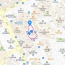 구로-고척-구로-1998 이미지