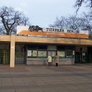 하인츠동물병원 | 동물원 건축_현대 동물원의 태동