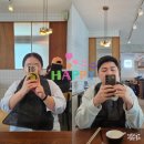 이태리반점 | 목포 하당 맛집 이태리반점 언제 가도 맛있는 내돈내산 후기