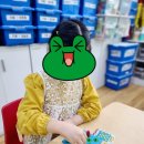 (주)씽크펀 네이버블로그