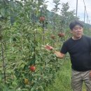 이로운팜 이미지