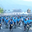 서울시설공단 교차로 이미지