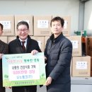 영동건강(주)() - 10460 | 영동건강(주)()