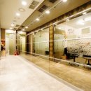 온마음치과의원 이미지