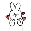 참조은떡 이미지