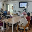 지오노블 이미지