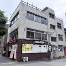 We are English Readers | spot.log | Kumamoto, Japan: Following the Traces of Books and Writers