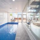 스테이 밤부2 이미지