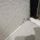 장위6 | 래미안장위퍼스트하이 무펄 줄눈시공(재현줄눈) 후기@@