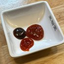 미분당 운정점 | ［파주］운정 쌀국수 맛집, 미분당 파주운정점 솔직후기