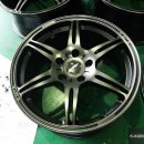 뉴버디클럽 이미지