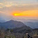 [240501-국내(전북 완주&amp;충남 논산)][대둔산] &#39;&#34;이산~ 저산~ 꽃이 피네~&#34; 대둔산 산골마을에 울려퍼지는...