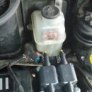 똠방자동차정비 이미지