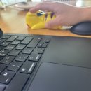 모락소프트 이미지