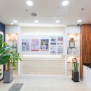 맑은경희한의원 이미지