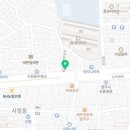 청주아이폰수리119 이미지