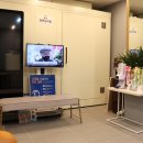 참좋은보청기 이미지