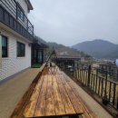 장령골펜션 이미지