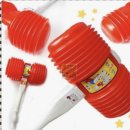 개나리슈퍼 | 곳은 심플하게, 아직 미완성이지만 우리집 안방. 반셀 인테리어 꿀팁!! (디아망 저렴이 개나리 벽지)