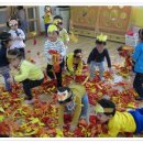 옥교어린이집 이미지