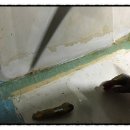 진명철물 이미지