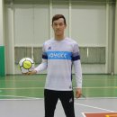 우진스포츠 이미지