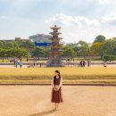 동화반찬공방 | 11월 부여 가볼만한곳 1박 2일 셀프케어 힐링 여행